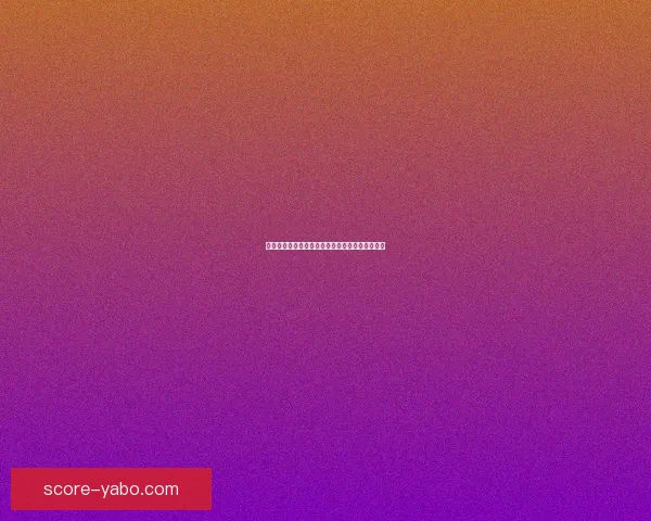 亚博体育全新升级体验助力用户畅享极致竞技乐趣