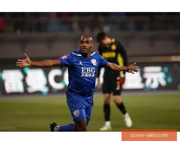 穆里奇关键时刻挺身而出成功拯救德米凯利斯全程回顾