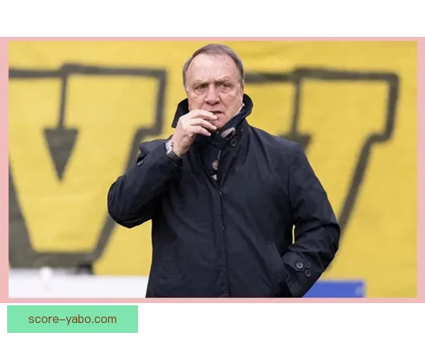 冲击世界杯未果 80岁老帅因失望过度突然病倒休养