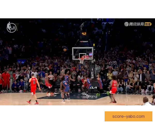 凌晨西甲惊险收官巴萨绝杀马竞亚马略遗憾错失关键机会