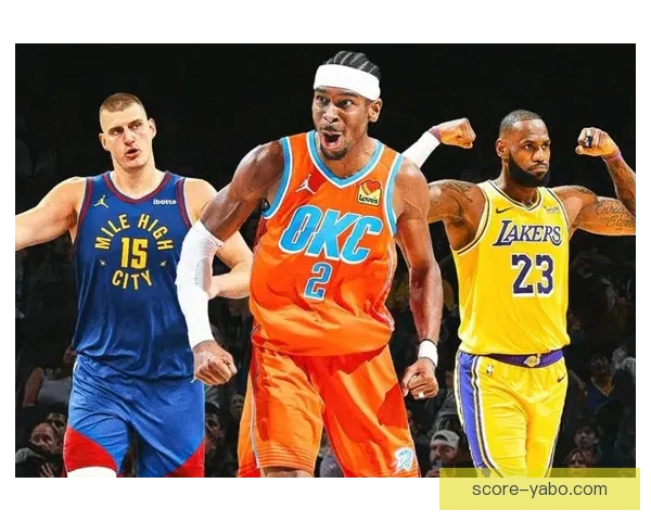 ESPN解析10大争冠球队最薄弱环节与避开对手策略