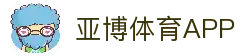 官方APP下载安装包